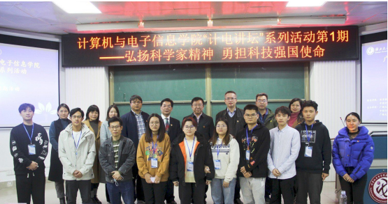 //cms.wumasp.com/_vsl/24F367373F712D5F6634291B3E171391/EB7E4A87/576DD