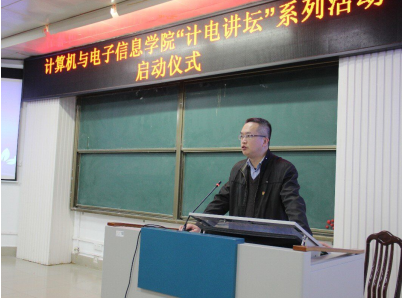 //cms.wumasp.com/_vsl/2D31FC419B03D670392F9424DCB7850C/F92697AD/3A583