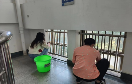 //cms.wumasp.com/_vsl/4ABF3ED482CECF8D3B68E3192AAC4530/C4C4DC2C/306AA