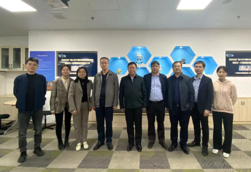 //cms.wumasp.com/_vsl/53BFE65E45D33F69C31BAC4FDA22A0A1/FEF7E184/43DC0