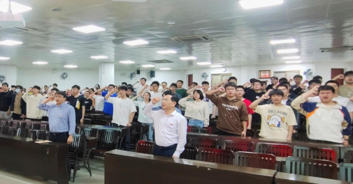 //cms.wumasp.com/_vsl/5EF44A6C418A19EC987D6CA390CE4108/D203F811/3A875