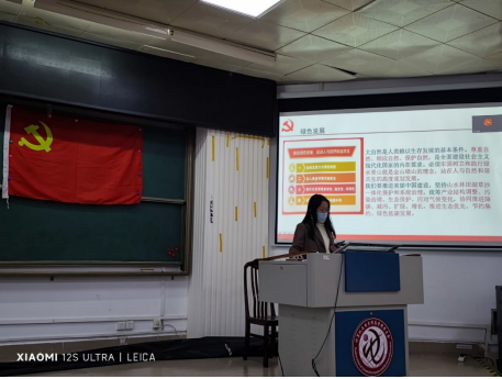 //cms.wumasp.com/_vsl/81B32B710B34519145DF982C8F8EF12C/B42824D5/38146