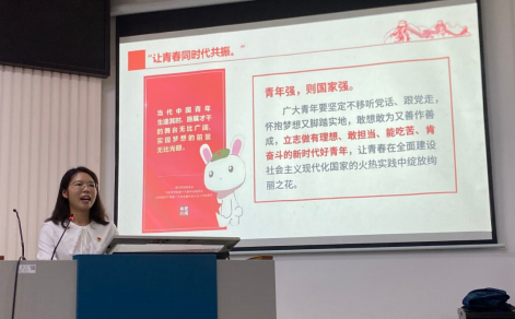 //cms.wumasp.com/_vsl/87E443D7C4F6A0BCE4601B51CC8E280C/FCF8F668/31DD7