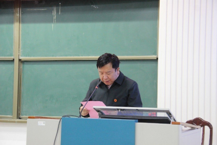 //cms.wumasp.com/_vsl/8B22937D528576827F25F7707482D3E0/2DBE0413/318E2