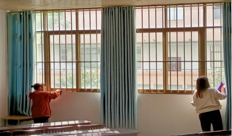 //cms.wumasp.com/_vsl/8C18A2E903CDE06B98C5BB5B302F206E/09FB56AB/372BE