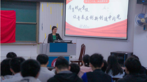 //cms-wumasp.com.vpn.wumasp.com:8118/_vsl/A7BCEAB0A6D3FAE5121779DF7BEAA8F0/9436FE28/4B263