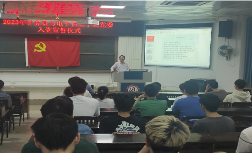 //cms.wumasp.com/_vsl/B3FAD218F41188BF40FA839BD9EFB22F/9C1A07FC/3DF8B