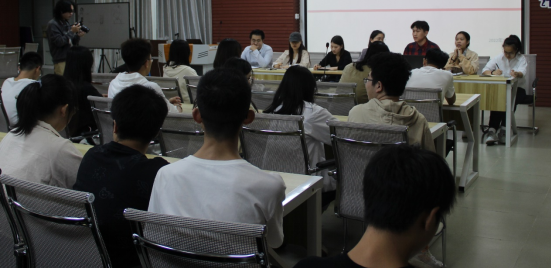 //cms.wumasp.com/_vsl/BA5D39FC0BABB61B65350B80AA004287/C0543D67/3FB6F