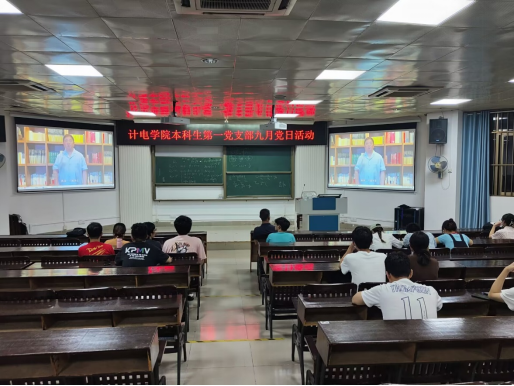 //cms.wumasp.com/_vsl/C13F5A0ADEF91AE41EF8BF84E8751FD7/2AB01827/C22E3