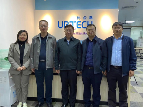 //cms.wumasp.com/_vsl/CCFC2181D7C1480F78087EEC33630272/FCA9C3E3/420AE