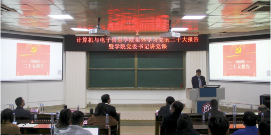 //cms.wumasp.com/_vsl/D295767866EBB4C2091538B5E05773DF/5106F6AD/4C18E