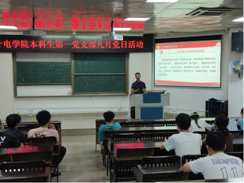 //cms.wumasp.com/_vsl/FDCF919B43DE64DDE96C1A320A752E70/FDF66768/B64B1